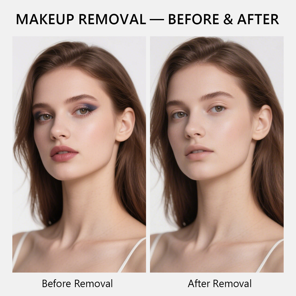 Hexkin Cleansing Makeup Remover Oil