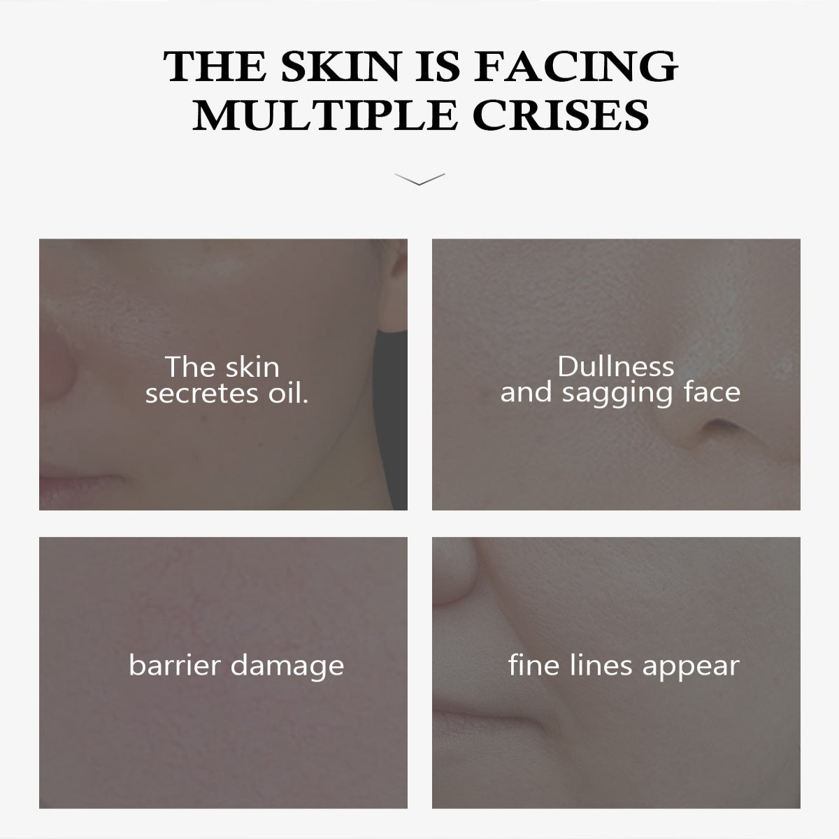 Hexkin Revitalizing Firming Collagen Mask (Free Brush)