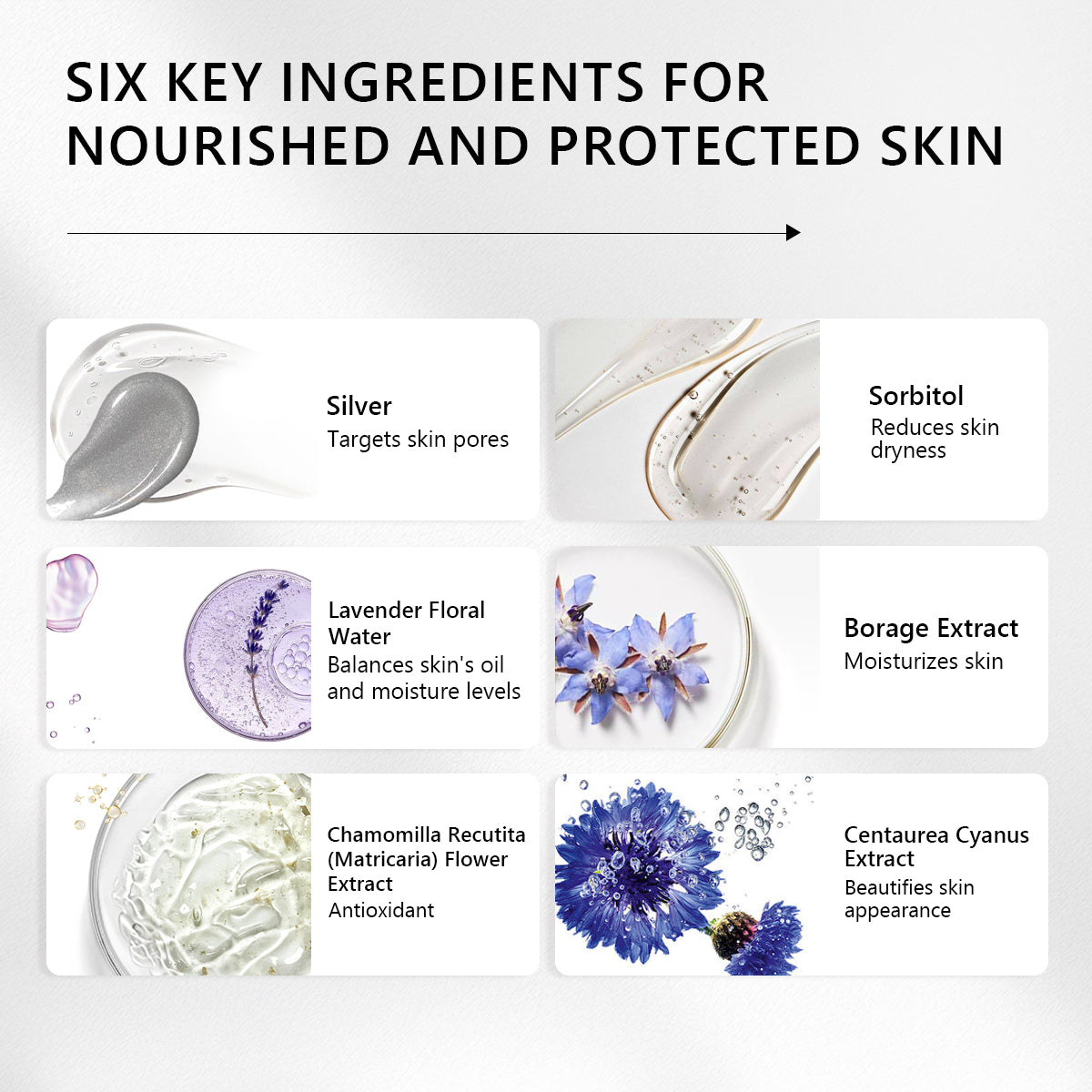 Hexkin Time Brightening Deep Cleanser