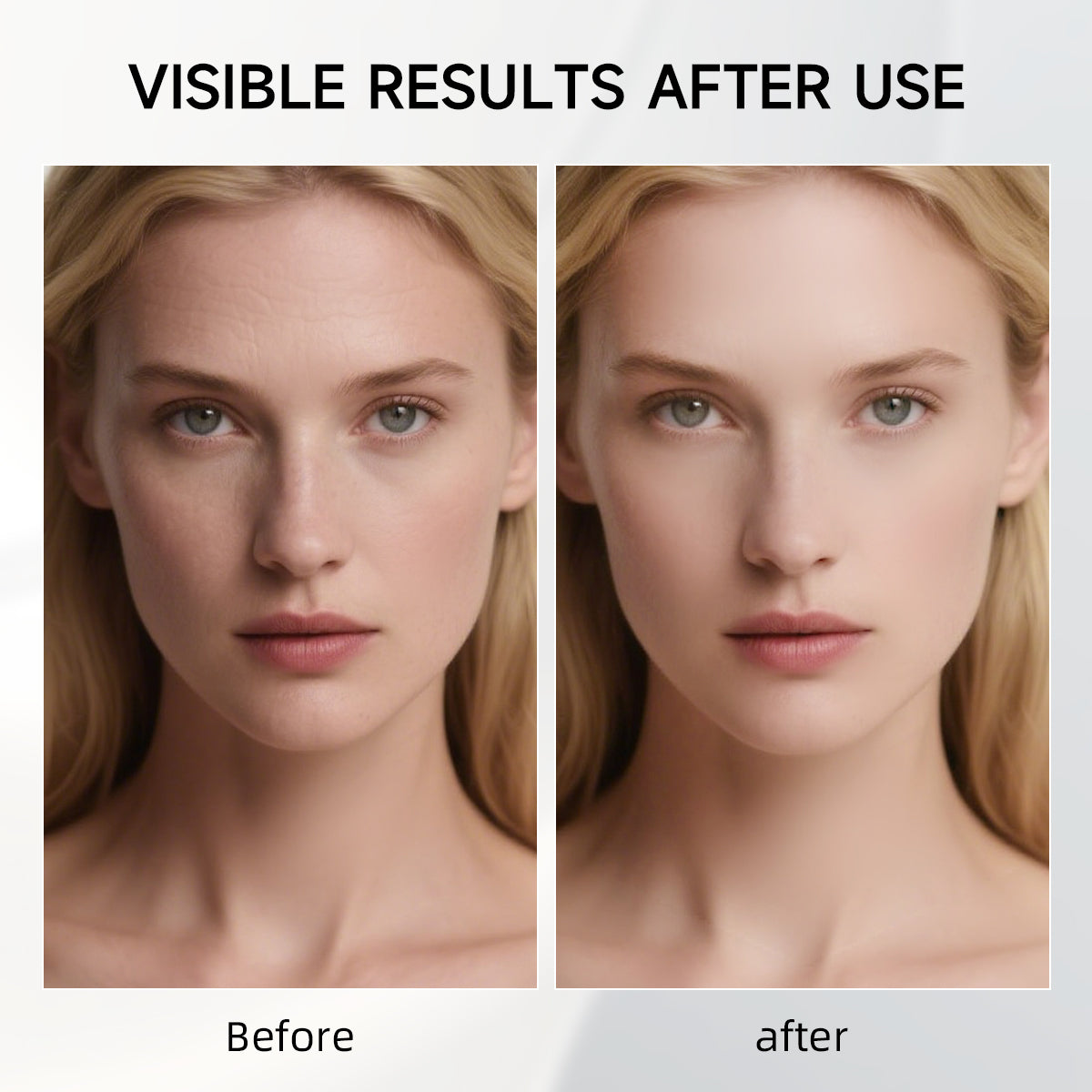 Hexkin Revitalizing Collagen Mask