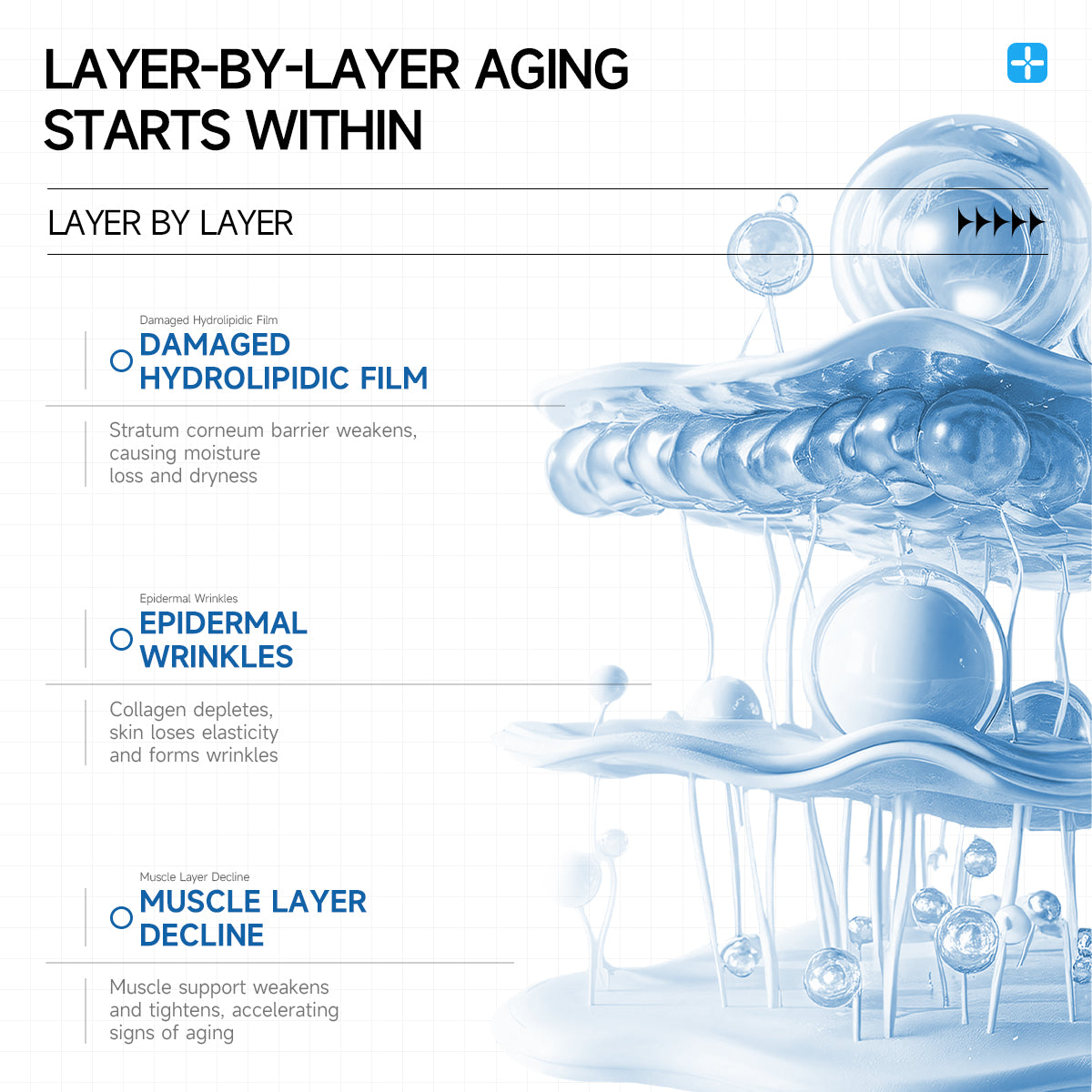 Hexkin Ocean Moisturizing Collagen Mask
