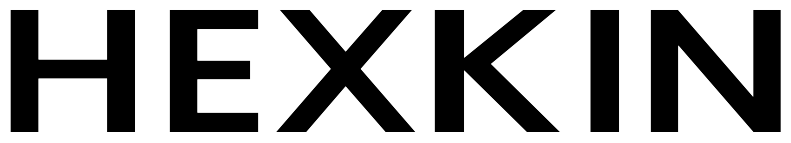 Hexkin