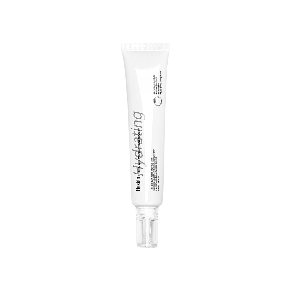 Hexkin Anti-Wrinkle Hydrating Cream